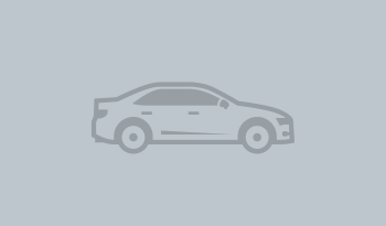 Audi A6 Avant 2.0 TDI Pro Line, BJ`2013, Navigatie, Multimedia, Xenon !nl